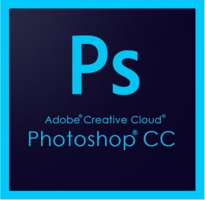 photoshop icon